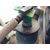 Motor Completo Para Peugeot 206+