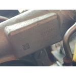 Motor Completo Para Peugeot 206+