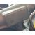 Motor Completo Para Peugeot 206+