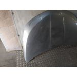 Capot Para Nissan Murano