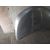 Capot Para Nissan Murano