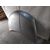 Capot Para Nissan Murano