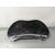 Cuadro Instrumentos Para Toyota Avensis Berlina