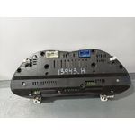 Cuadro Instrumentos Para Toyota Avensis Berlina