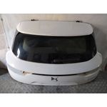 Porton Trasero para Ds 7 Crossback