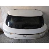 Porton Trasero para Ds 7 Crossback
