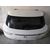 Porton Trasero para Ds 7 Crossback