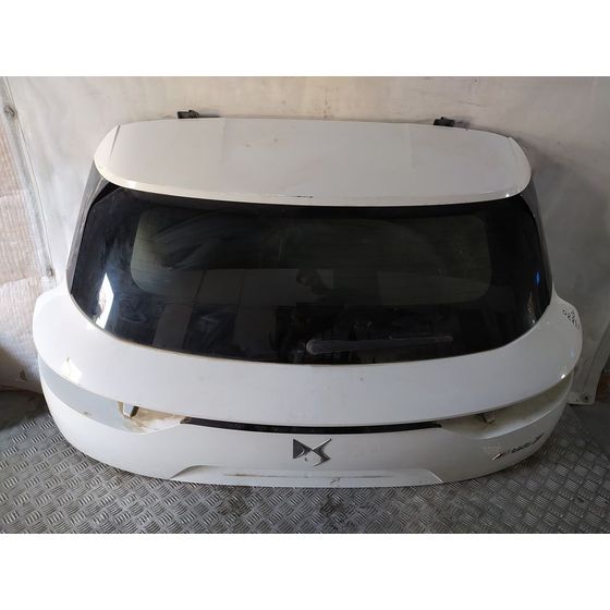 Porton Trasero para Ds 7 Crossback
