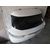 Porton Trasero para Ds 7 Crossback