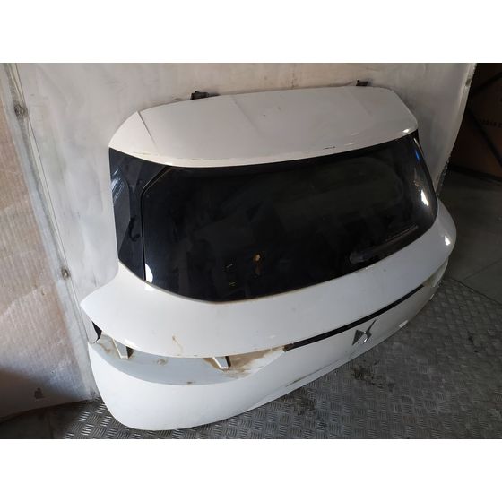 Porton Trasero para Ds 7 Crossback