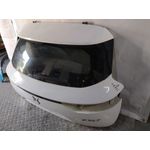 Porton Trasero para Ds 7 Crossback