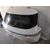 Porton Trasero para Ds 7 Crossback
