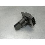 Caudalimetro Para Toyota Avensis Berlina