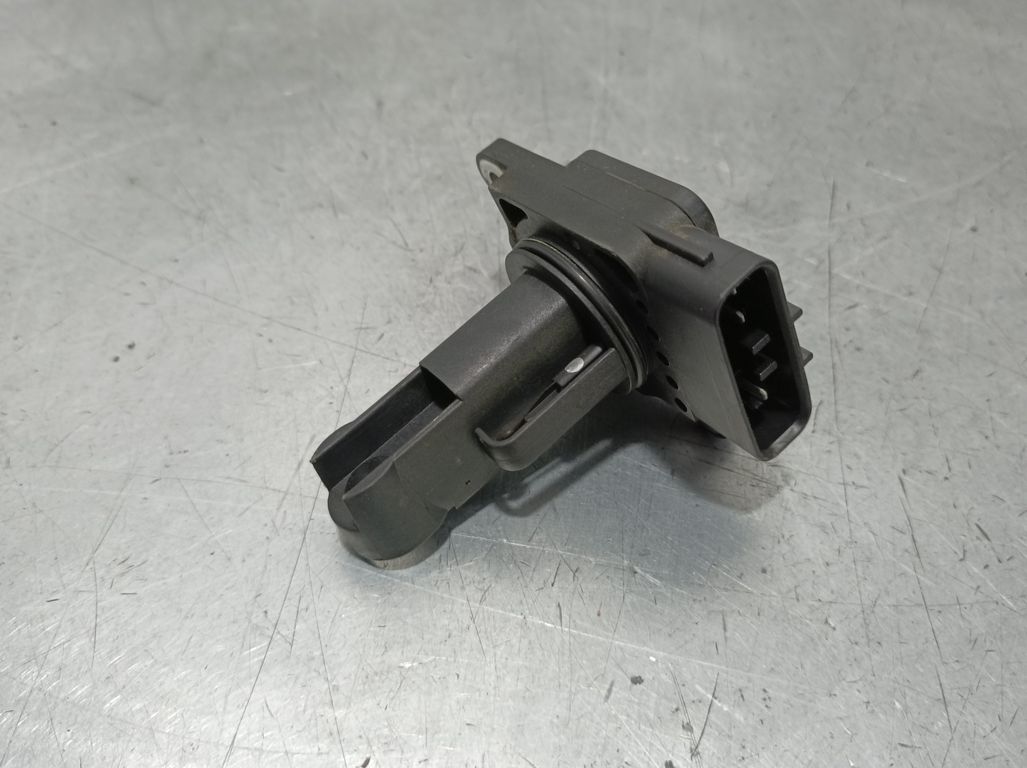 Caudalimetro Para Toyota Avensis Berlina