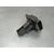 Caudalimetro Para Toyota Avensis Berlina