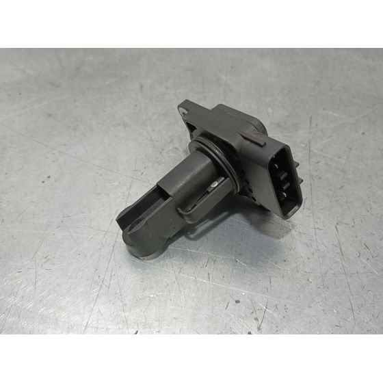Caudalimetro Para Toyota Avensis Berlina