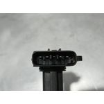 Caudalimetro Para Toyota Avensis Berlina