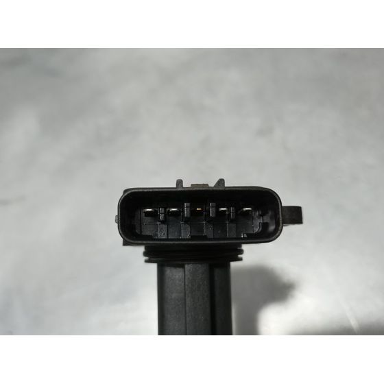 Caudalimetro Para Toyota Avensis Berlina