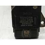 Caudalimetro Para Toyota Avensis Berlina
