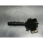 Mando Luces Para Toyota Avensis Berlina