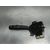 Mando Luces Para Toyota Avensis Berlina