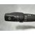 Mando Luces Para Toyota Avensis Berlina
