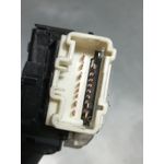 Mando Luces Para Toyota Avensis Berlina