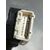 Mando Luces Para Toyota Avensis Berlina