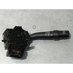 Mando Limpia Para Toyota Avensis Berlina