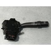 Mando Limpia Para Toyota Avensis Berlina