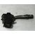 Mando Limpia Para Toyota Avensis Berlina