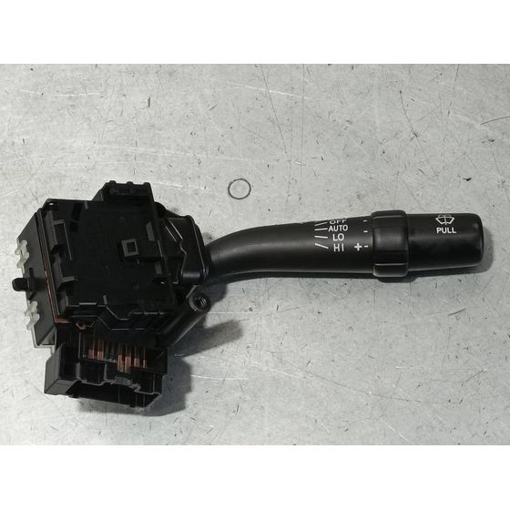 Mando Limpia Para Toyota Avensis Berlina