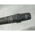 Mando Limpia Para Toyota Avensis Berlina