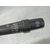 Mando Limpia Para Toyota Avensis Berlina