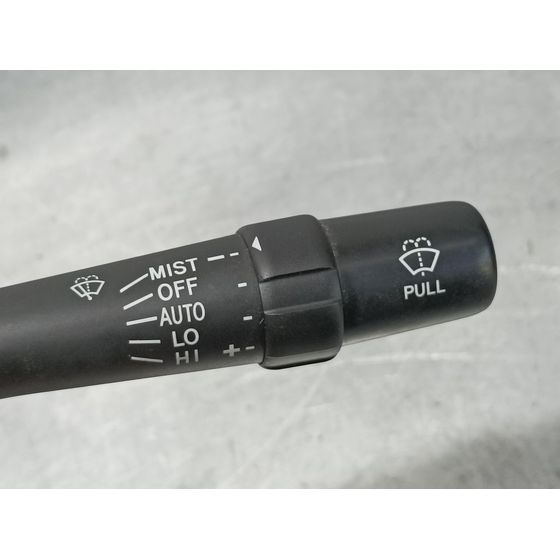 Mando Limpia Para Toyota Avensis Berlina