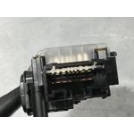 Mando Limpia Para Toyota Avensis Berlina