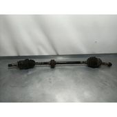 Transmision Delantera Derecha Para Toyota Avensis Berlina