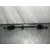 Transmision Delantera Derecha Para Toyota Avensis Berlina