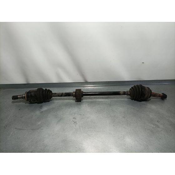 Transmision Delantera Derecha Para Toyota Avensis Berlina
