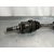 Transmision Delantera Derecha Para Toyota Avensis Berlina