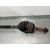 Transmision Delantera Derecha Para Toyota Avensis Berlina