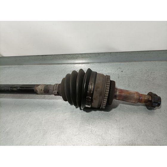 Transmision Delantera Derecha Para Toyota Avensis Berlina