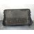 Intercooler Para Volkswagen Golf V Berlina