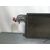 Condensador / Radiador Aire Acondicionado Para Volkswagen Golf V Berlina