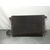 Condensador / Radiador Aire Acondicionado Para Volkswagen Golf V Berlina