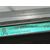 Condensador / Radiador Aire Acondicionado Para Volkswagen Golf V Berlina