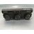 Mando Climatizador para Volkswagen Golf V Berlina