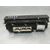 Mando Climatizador para Volkswagen Golf V Berlina