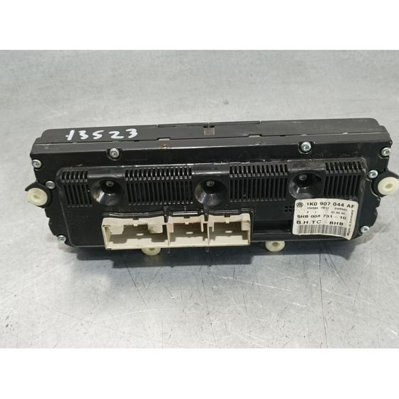 Mando Climatizador para Volkswagen Golf V Berlina