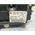 Mando Climatizador para Volkswagen Golf V Berlina